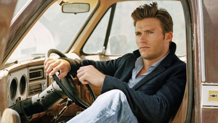 hijo-de-eastwood-actuara-en-rapido-y-furioso