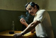 Hijo de Pablo Escobar revela controversial secreto de su padre