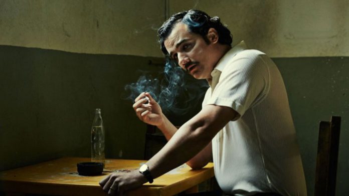 hijo-de-pablo-escobar-secreto