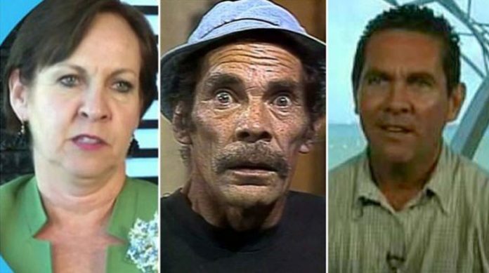 hijos-de-don-ramon-demandaran-a-florinda-meza