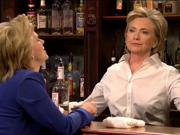 hil