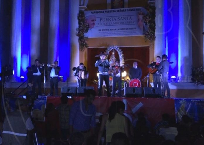 hinandega3