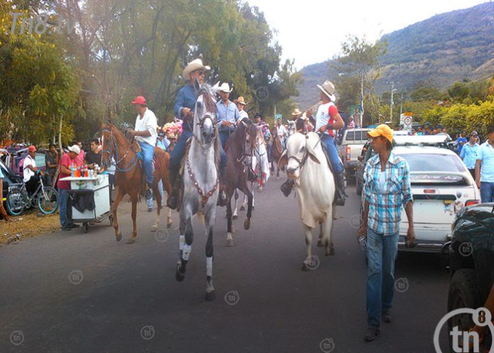 hipico