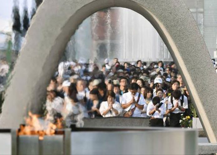 hiroshima-conmemora-portada