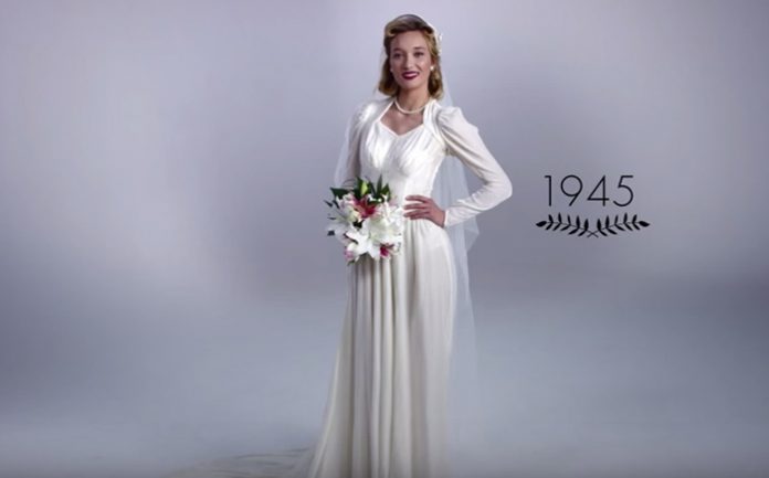 historia-vestido