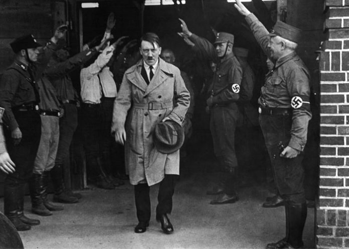 hitlerprision1
