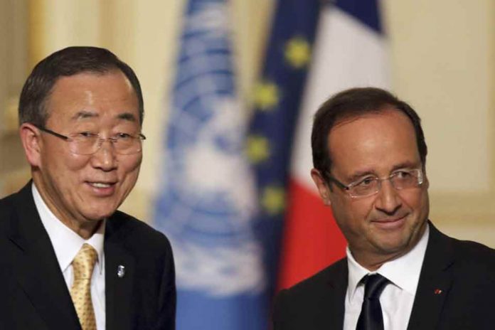 hollandebankimoon