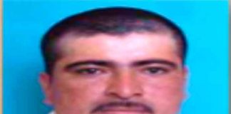 nicaragua, fallecidos, nueva segovia, en busca, policia nacional,