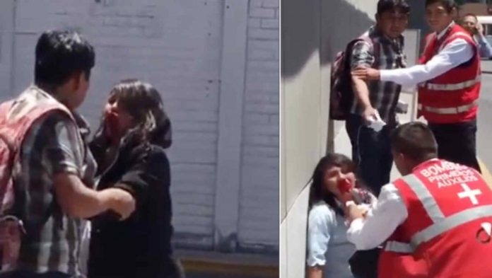 hombre-golpea-mujer-embarazada-arequipa-peru-e1448780355818