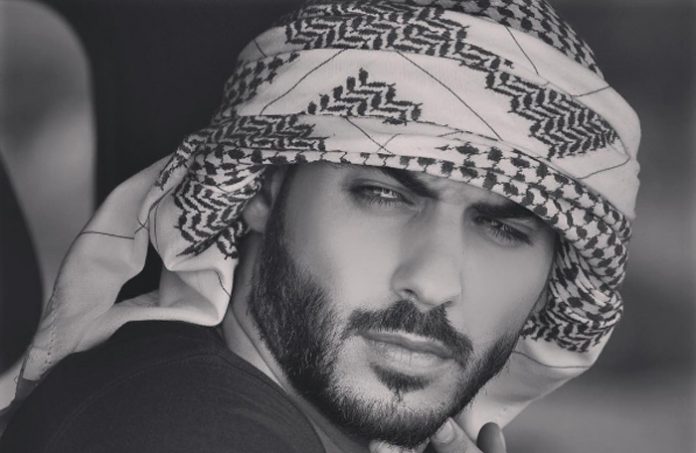 hombre-mas-guapo-sera-papa