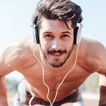 Hombres guapos: Galería sólo para mujeres fotos