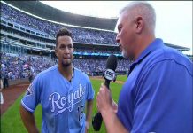 Cheslor, el hombre del juego