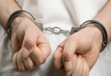 Venezuela: Condenado a 15 años de cárcel por abuso sexual