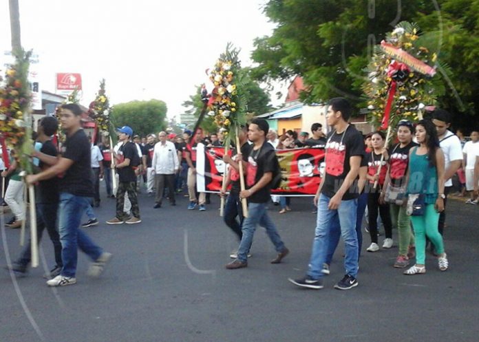 homenaje4