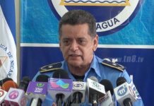 27 muertos por accidentes en Semana Santa