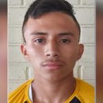 nicaragua, bonanza, homicidio, captura, policia,