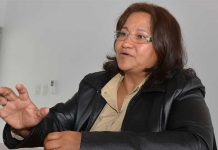 Homicidios en Honduras bajan 12% en 2015 por extradición de narco