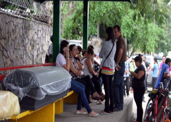 honduras