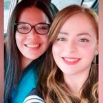 Matan a dos mujeres dentro de su vivienda en Honduras honduras, mujeres, asesinato,