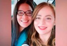 Matan a dos mujeres dentro de su vivienda en Honduras honduras, mujeres, asesinato,