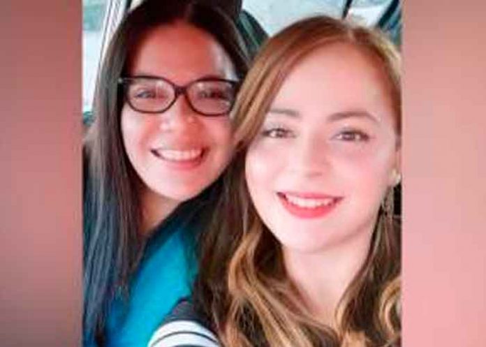 honduras-2 honduras, mujeres, asesinato,