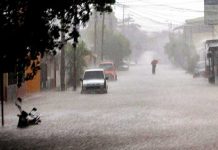 Extienden alerta verde en 11 departamentos de Honduras