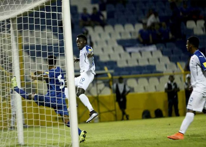 honduras1