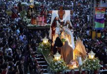 Prevé Honduras masiva afluencia de vacacionistas durante Semana Santa