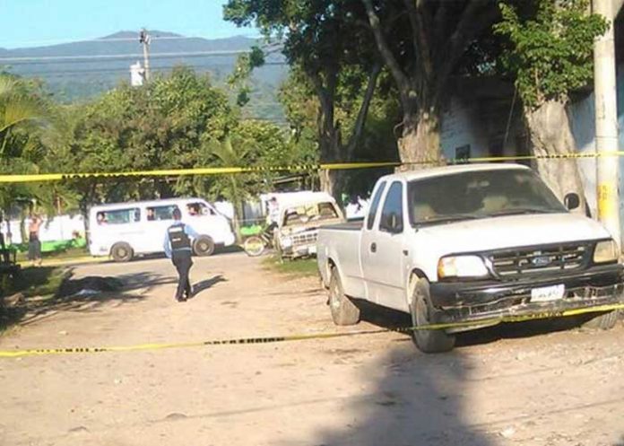 honduras1