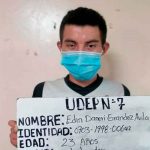 ¡A puñaladas! Al calor de tragos mata su primo en Honduras Honduras, Danlí, a puñaladas, mató , primo,