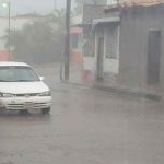 Honduras declara alertas amarilla y verde por las intensas lluvias Honduras, alertas amarrilla y verde, lluvias, evacuaciones