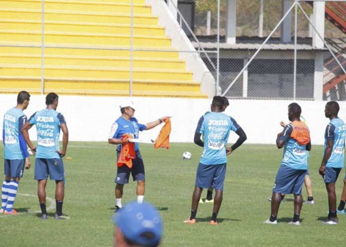 honduras2