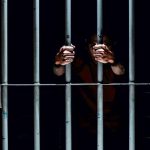 17 años de cárcel por violación de menor en Honduras Honduras, 17 años de cárcel, violación , menor de edad,