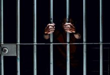 Honduras, 17 años de cárcel, violación , menor de edad,