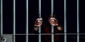 Honduras, 17 años de cárcel, violación , menor de edad,