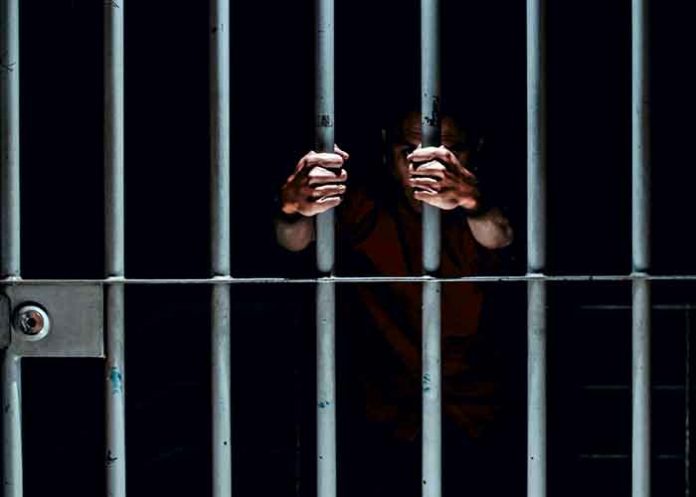 honduras3 Honduras, 17 años de cárcel, violación , menor de edad,