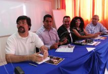 Pequeños Hoteles celebran reducción acumulada del 16%