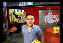 «Hora Nick » Miércoles 04/11/2015