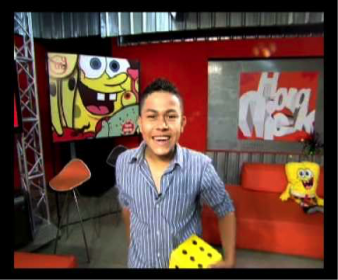 hora-nick2-e1444124039318