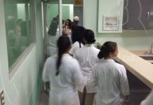 Mejoran atención a la niñez en hospital de Somoto
