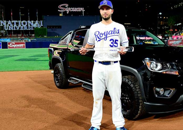 hosmer