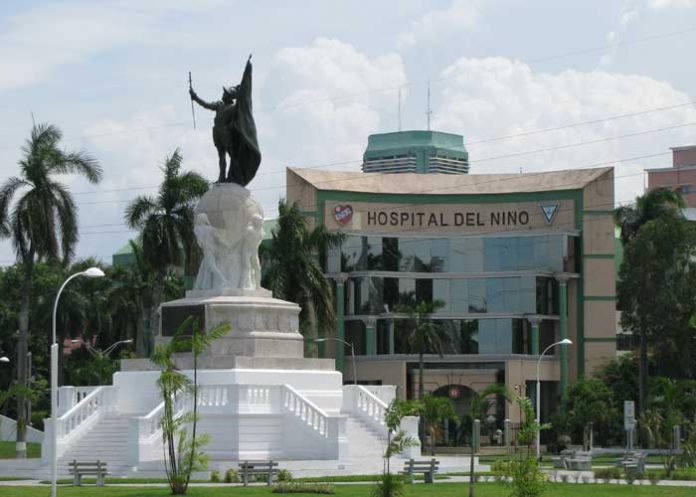 hosp-b
