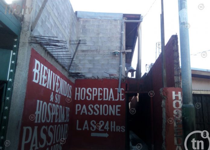 hospd1