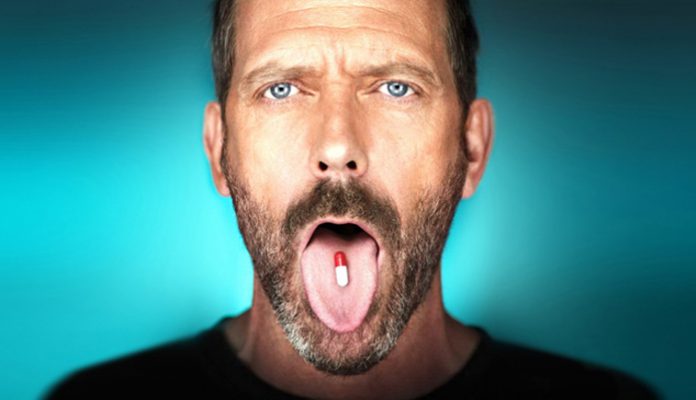 house-otravez