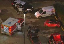 Al menos 7 heridos en un tiroteo en Houston