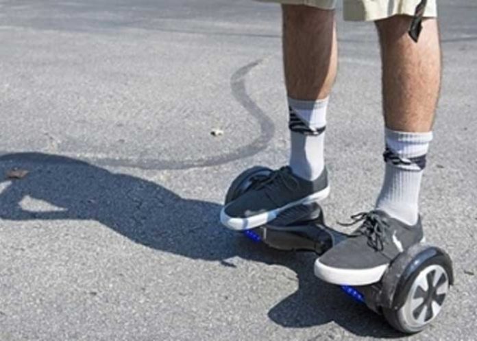 hoverboardsoutcar1
