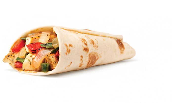 hoy-es-dia-del-taco