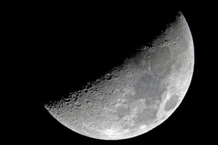 hoy-luna-portada