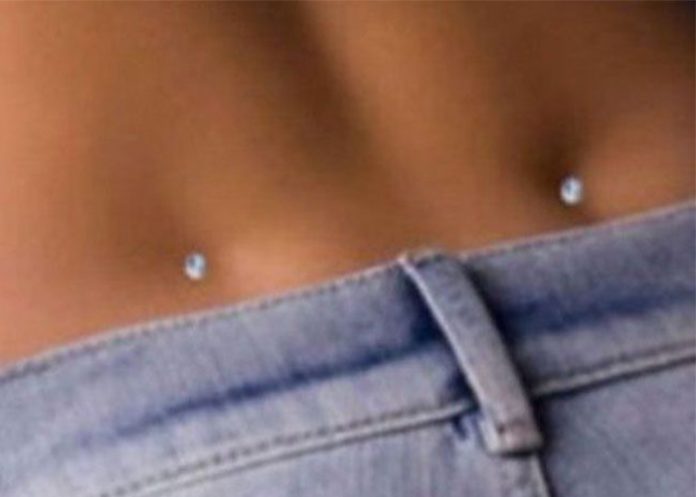 hoyods