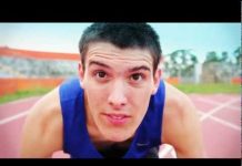 Gabriel Cuadra rompe récord en Catar